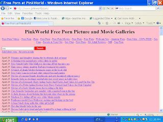 free porn at pinkworld|Pinkworld Free Porn Porn Videos 